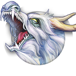 オセロニアのテンジョウの画像