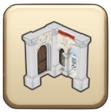 WALKフェスのかべの画像