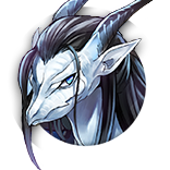 オセロニアの九垓の画像