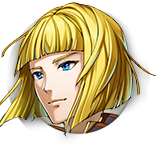 オセロニアの白銀の操者・バルークの画像