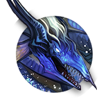 オセロニアのリヴァイアの画像