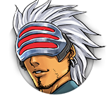 ゴドーのアイコン