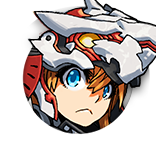 最凶！ロラインの画像