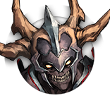 オセロニアのバルザードの画像