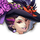 最凶！マダム・デヴィの画像