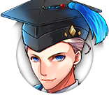 オセロニアの学徒剣士・コギトの画像