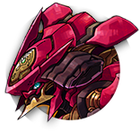 オセロニアのアルセルノの画像