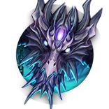 オセロニアのガルディラの画像