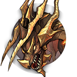 最凶！アラニ・カラミッドの画像