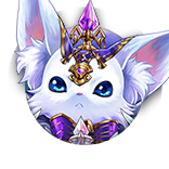 オセロニアのダイヤモンド・カーバンクルの画像