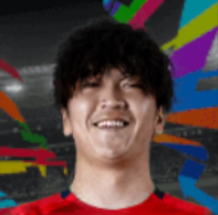 HP谷村海那(03/07)画像