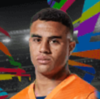 HPカルリーニョスジュニオ(03/07)画像