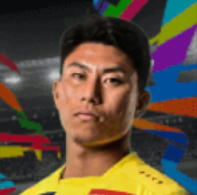 HP細谷真大(03/07)画像