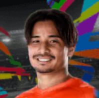 HP松田力(03/07)画像