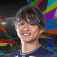 HP藤本憲明(03/07)画像