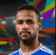 HPエウベル(03/07)画像