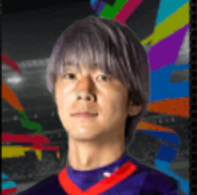 HP塚川孝輝(03/07)画像