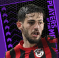 TPアルダクズルダー(03/07)画像