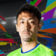 HP鈴木雄斗(03/07)画像