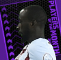 TPサンバカマラ(03/07)画像