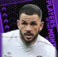 TPヴァランタンイセリク(03/07)画像