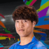 HP藤山智史(03/07)画像