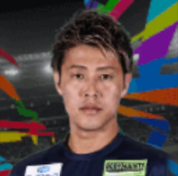 HP柿谷曜一朗(03/07)画像