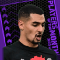 TPレヴェントメルジャン(03/07)画像