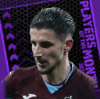 TPエニスバルディ(03/07)画像