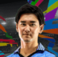 HP平川怜(03/07)画像