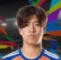 HP長谷川元希(03/07)画像