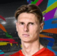 HPキャスパーユンカー(03/07)画像