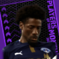 TPヌーノダコスタ(03/07)画像