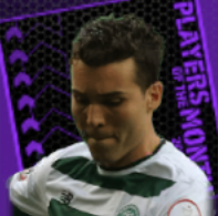 TPギリェルミ(03/07)画像