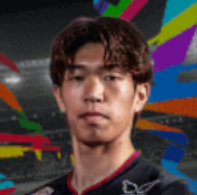 HP宮代大聖(03/07)画像