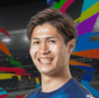 HP佐藤亮(03/07)画像