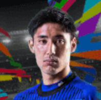 HP楠本卓海(03/07)画像