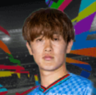 HP山本悠樹(03/07)画像