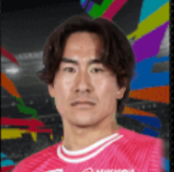 HP登里享平(03/07)画像