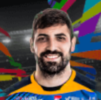 HPフアンマデルガド(03/07)画像