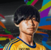 HP郷家友太(03/07)画像