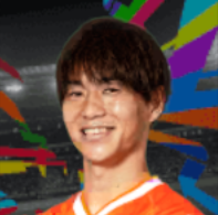 HP吉岡雅和(03/07)画像