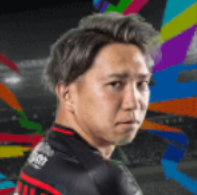 HP浅野雄也(03/07)画像