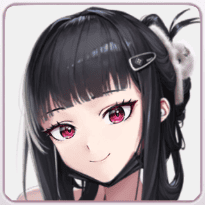 D：キラーワイフ画像