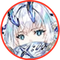 ［アイスオーナー］ガルフの画像