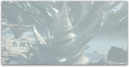 ストーリーはどこまで進む？