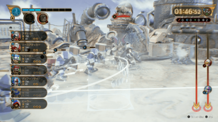 bandicam 2024-03-08 00-09-08-638