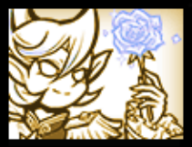 ネコアイストップスターの画像