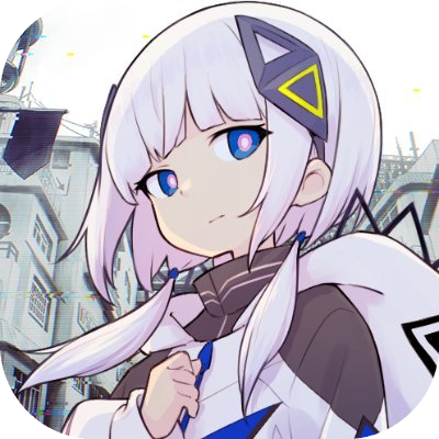 神椿市協奏中。の画像