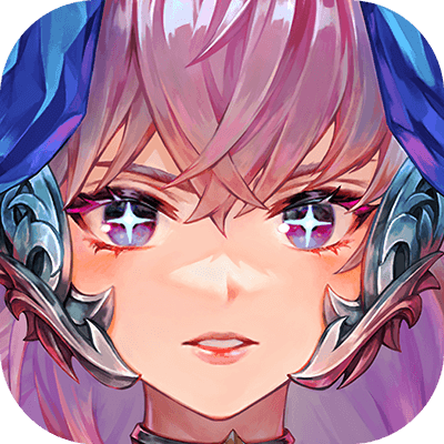 星になれ-ヴェーダの騎士たちの画像